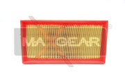 26-0211 Vzduchový filter MAXGEAR