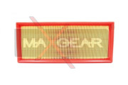 26-0213 Vzduchový filter MAXGEAR