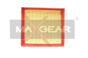 26-0215 Vzduchový filter MAXGEAR