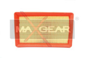 26-0217 Vzduchový filter MAXGEAR