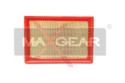26-0220 Vzduchový filter MAXGEAR