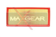 26-0221 Vzduchový filter MAXGEAR