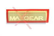 26-0227 Vzduchový filter MAXGEAR