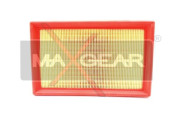 26-0229 Vzduchový filter MAXGEAR