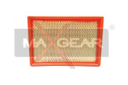26-0276 Vzduchový filter MAXGEAR