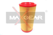 26-0310 Vzduchový filter MAXGEAR