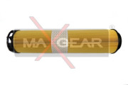 26-0313 Vzduchový filter MAXGEAR