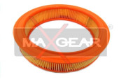 26-0317 Vzduchový filter MAXGEAR
