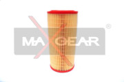 26-0319 Vzduchový filter MAXGEAR