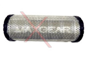 26-0320 Vzduchový filter MAXGEAR