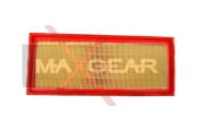 26-0321 Vzduchový filter MAXGEAR