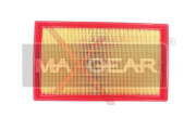 26-0324 Vzduchový filter MAXGEAR