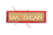 26-0334 Vzduchový filter MAXGEAR