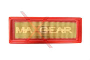26-0335 Vzduchový filter MAXGEAR