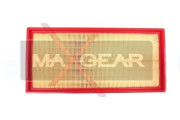 26-0338 Vzduchový filter MAXGEAR