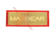 26-0339 Vzduchový filter MAXGEAR
