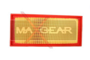 26-0340 Vzduchový filter MAXGEAR