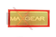 26-0341 Vzduchový filter MAXGEAR