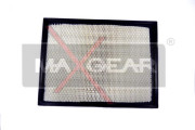 26-0342 Vzduchový filter MAXGEAR
