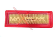 26-0344 Vzduchový filter MAXGEAR