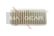 26-0358 Vzduchový filter MAXGEAR