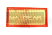 26-0359 Vzduchový filtr MAXGEAR