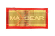 26-0364 Vzduchový filter MAXGEAR