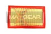 26-0365 Vzduchový filter MAXGEAR
