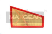 26-0367 Vzduchový filter MAXGEAR