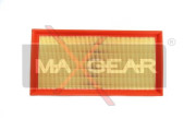 26-0419 Vzduchový filter MAXGEAR