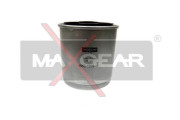 26-0428 Palivový filter MAXGEAR