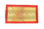 26-0433 Vzduchový filter MAXGEAR