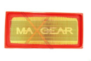 26-0434 Vzduchový filter MAXGEAR