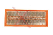 26-0442 Vzduchový filter MAXGEAR