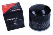 26-8036 Olejový filter MAXGEAR