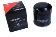 26-8039 Olejový filter MAXGEAR