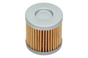 26-8043 Olejový filter MAXGEAR