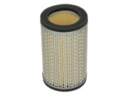 26-8128 Vzduchový filter MAXGEAR