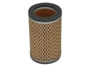 26-8144 Vzduchový filter MAXGEAR