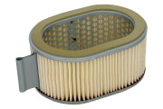26-8145 Vzduchový filter MAXGEAR