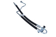 27-0771 Hydraulická hadica pre riadenie MAXGEAR