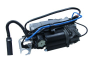 27-0909 Kompresor pneumatického systému MAXGEAR