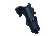 27-2170 Sada hydraulického filtra automatickej prevodovky MAXGEAR