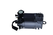 27-5001 Kompresor pneumatického systému MAXGEAR