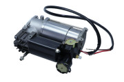27-5003 Kompresor pneumatického systému MAXGEAR