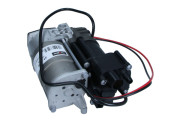27-5008 Kompresor pneumatického systému MAXGEAR