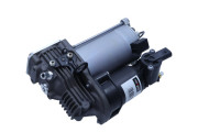 27-5012 Kompresor pneumatického systému MAXGEAR
