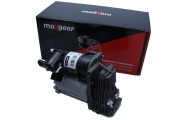 27-5015 Kompresor pneumatického systému MAXGEAR
