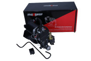 27-5017 Kompresor pneumatického systému MAXGEAR
