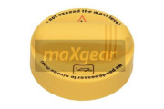28-0221 Uzáver, plniace hrdlo oleja MAXGEAR